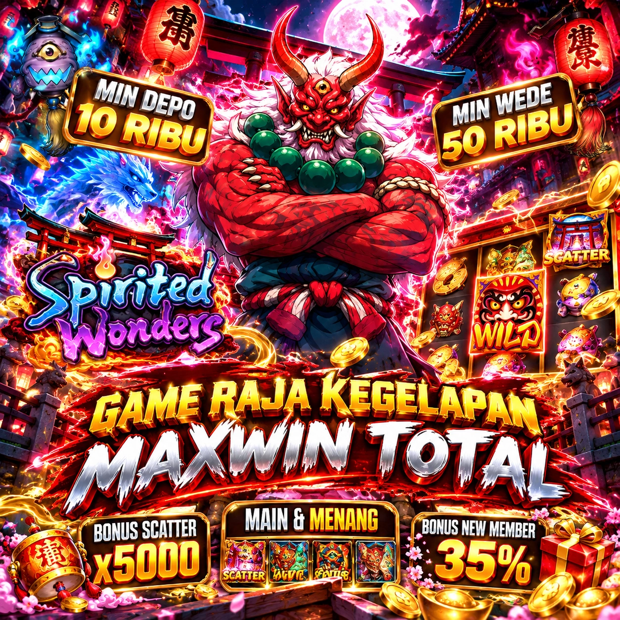 ROYALMAX138 - Performa Maksimal | Informasi Keuntungan Akurat Harian